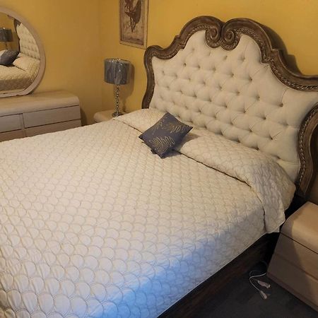 Marion Lane Suites Cocoa Beach Dış mekan fotoğraf