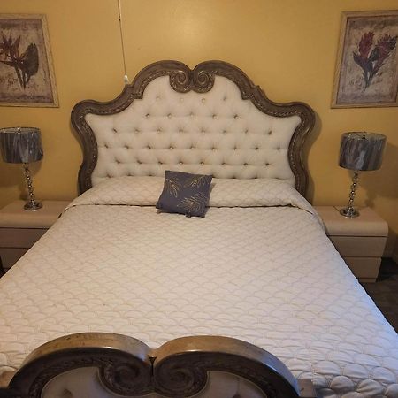 Marion Lane Suites Cocoa Beach Dış mekan fotoğraf