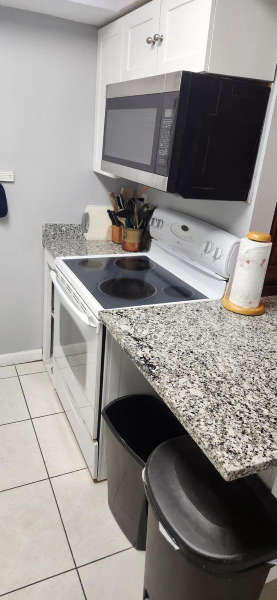 Marion Lane Suites Cocoa Beach Dış mekan fotoğraf