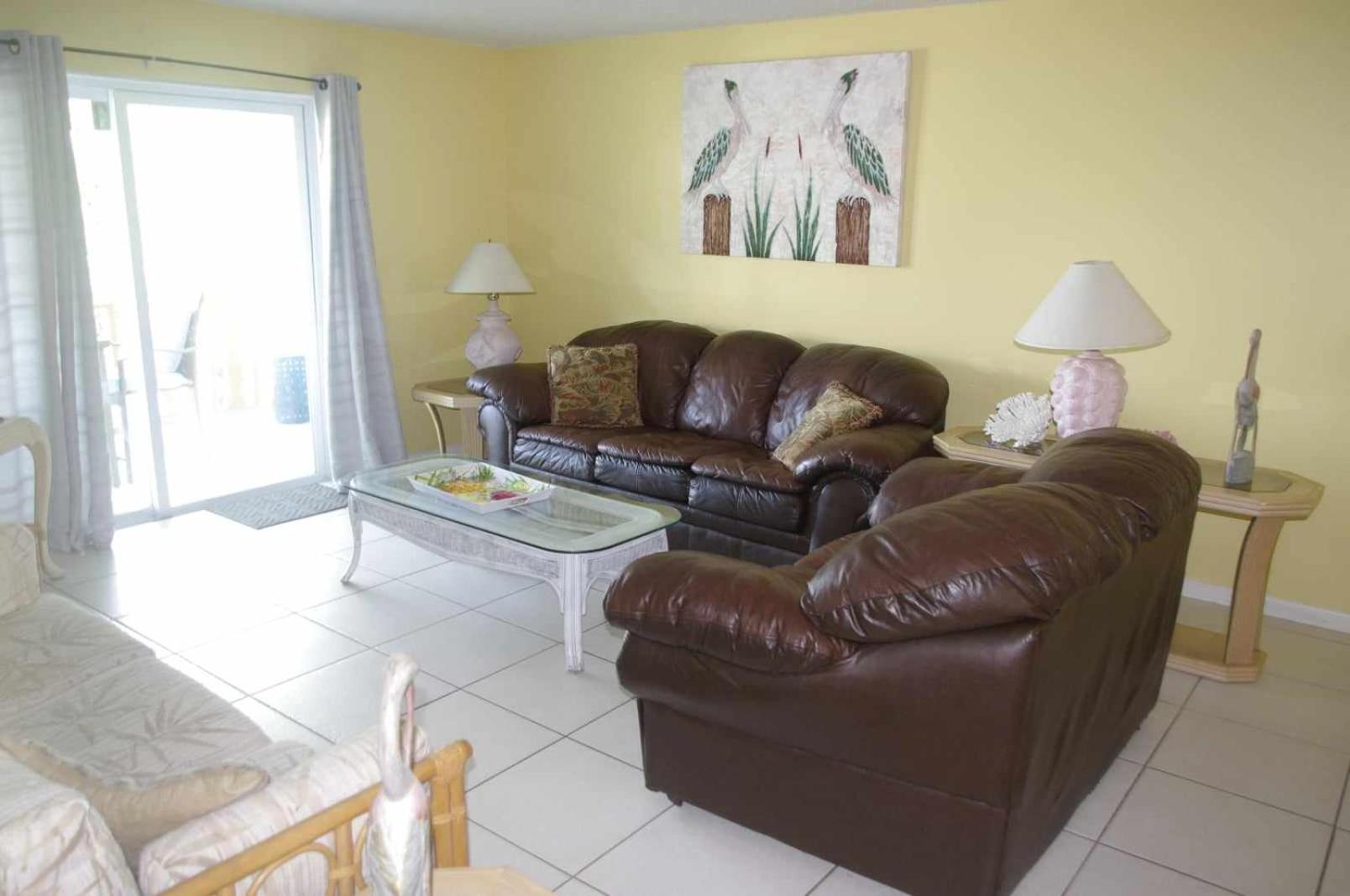 Marion Lane Suites Cocoa Beach Dış mekan fotoğraf