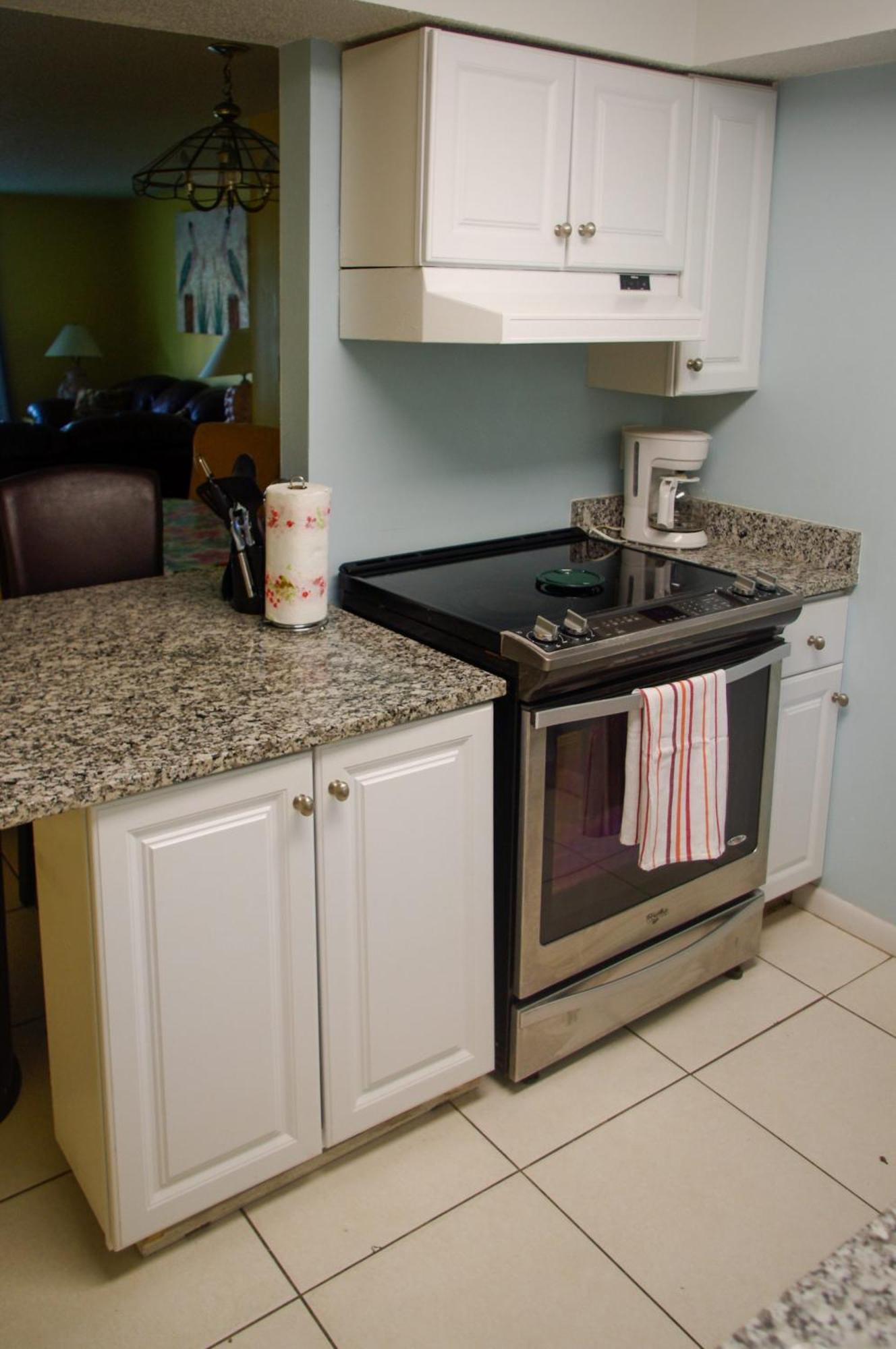 Marion Lane Suites Cocoa Beach Dış mekan fotoğraf