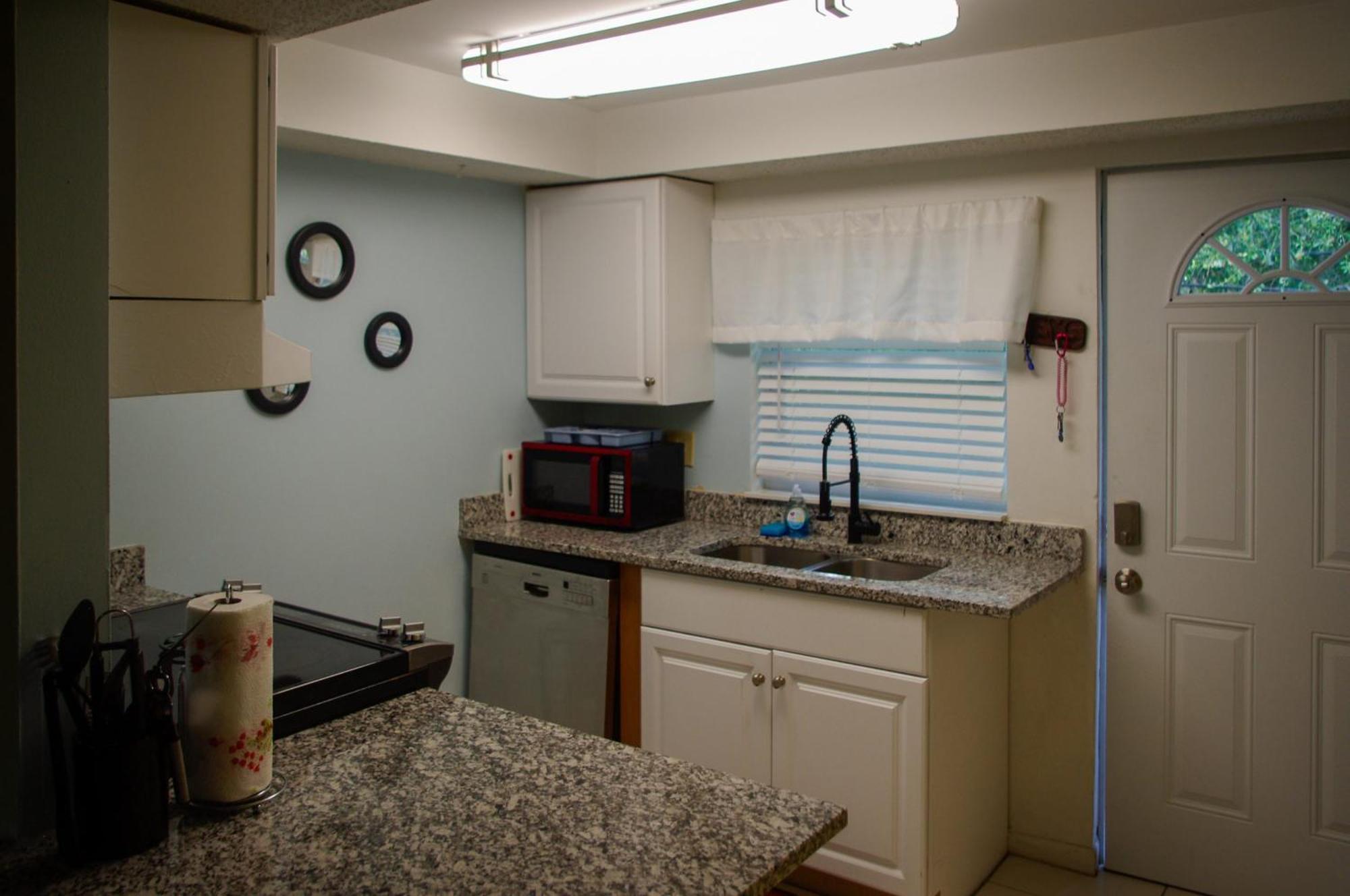 Marion Lane Suites Cocoa Beach Dış mekan fotoğraf