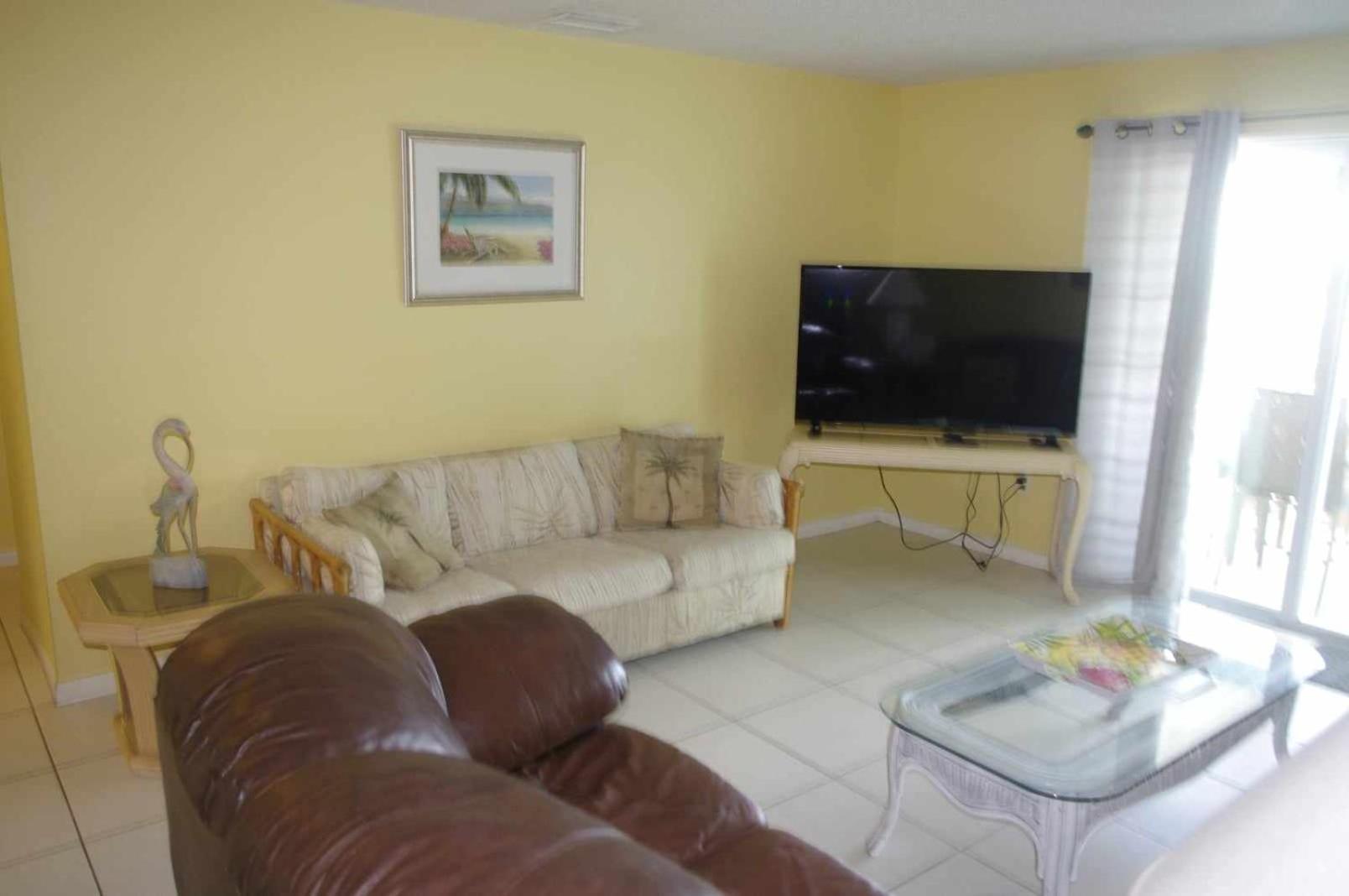 Marion Lane Suites Cocoa Beach Dış mekan fotoğraf
