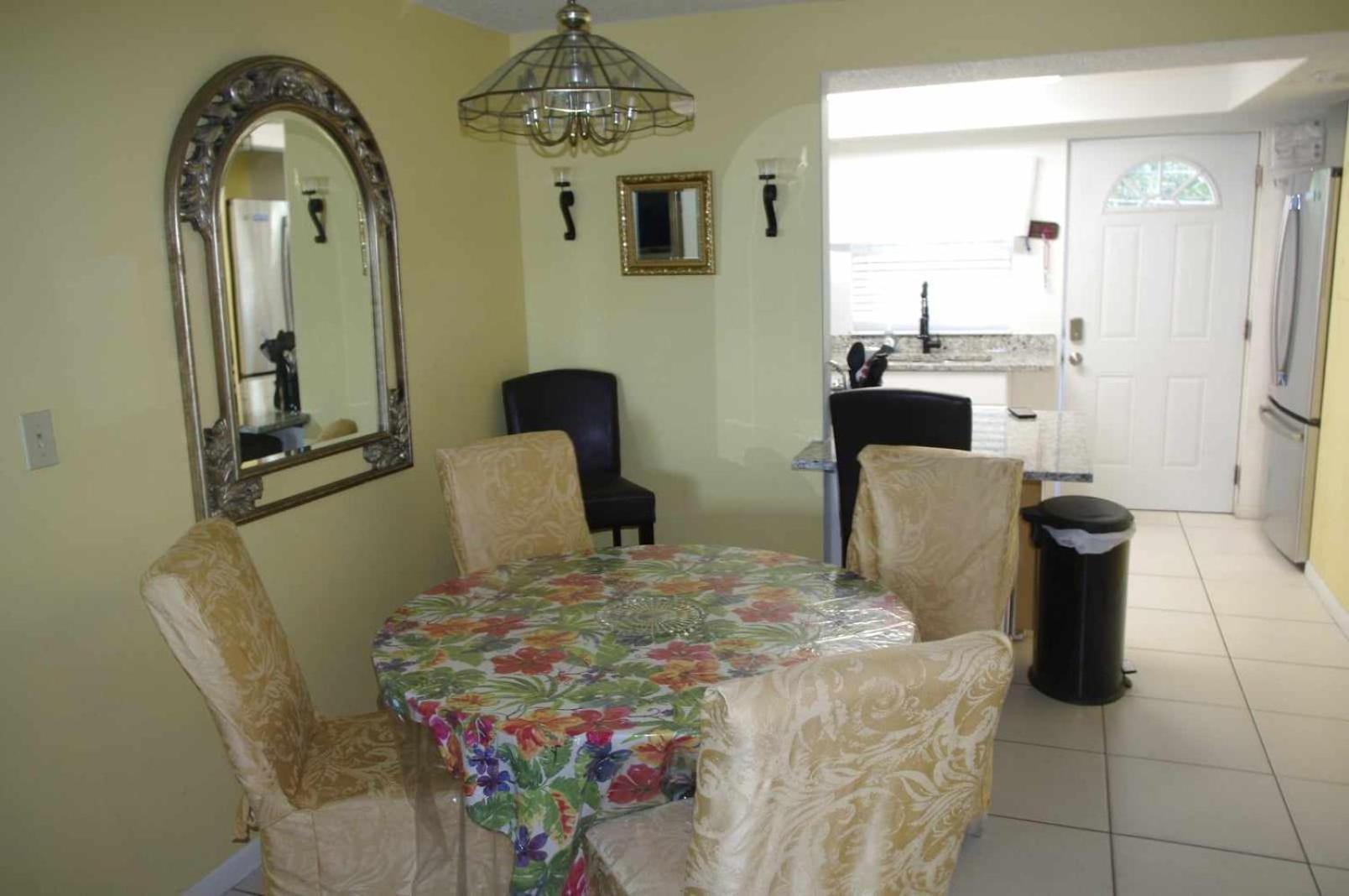 Marion Lane Suites Cocoa Beach Dış mekan fotoğraf