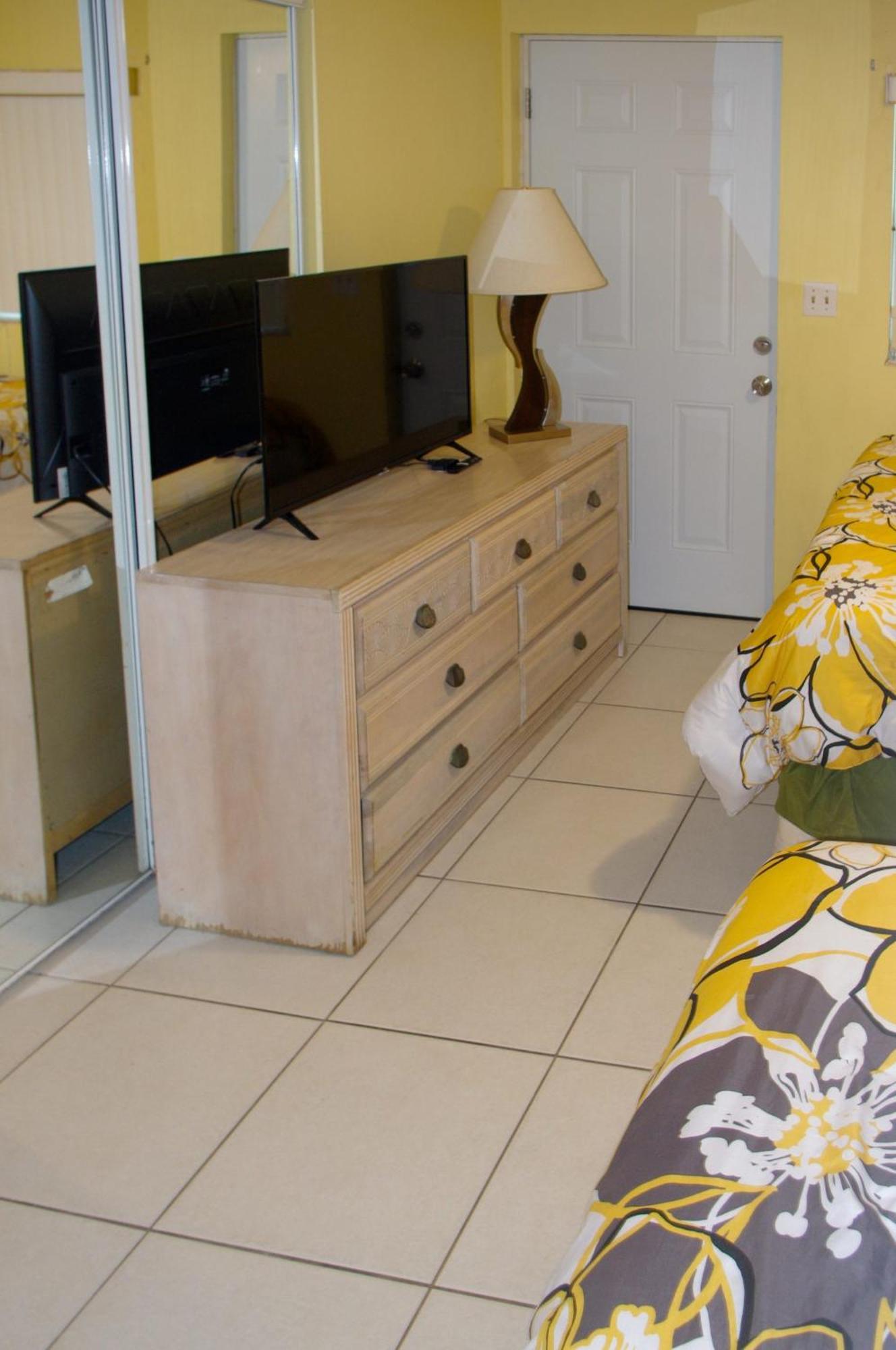 Marion Lane Suites Cocoa Beach Dış mekan fotoğraf