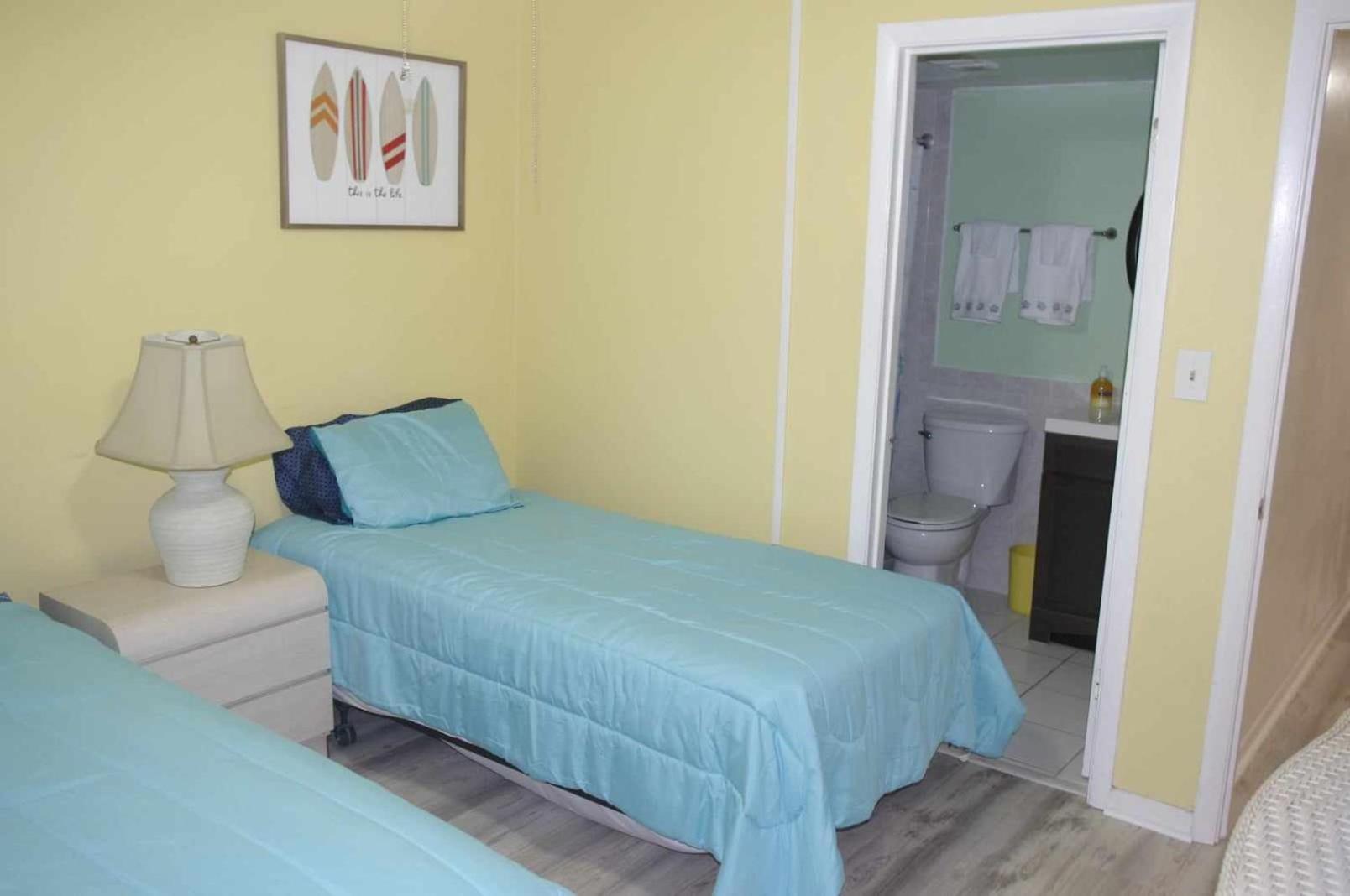 Marion Lane Suites Cocoa Beach Dış mekan fotoğraf
