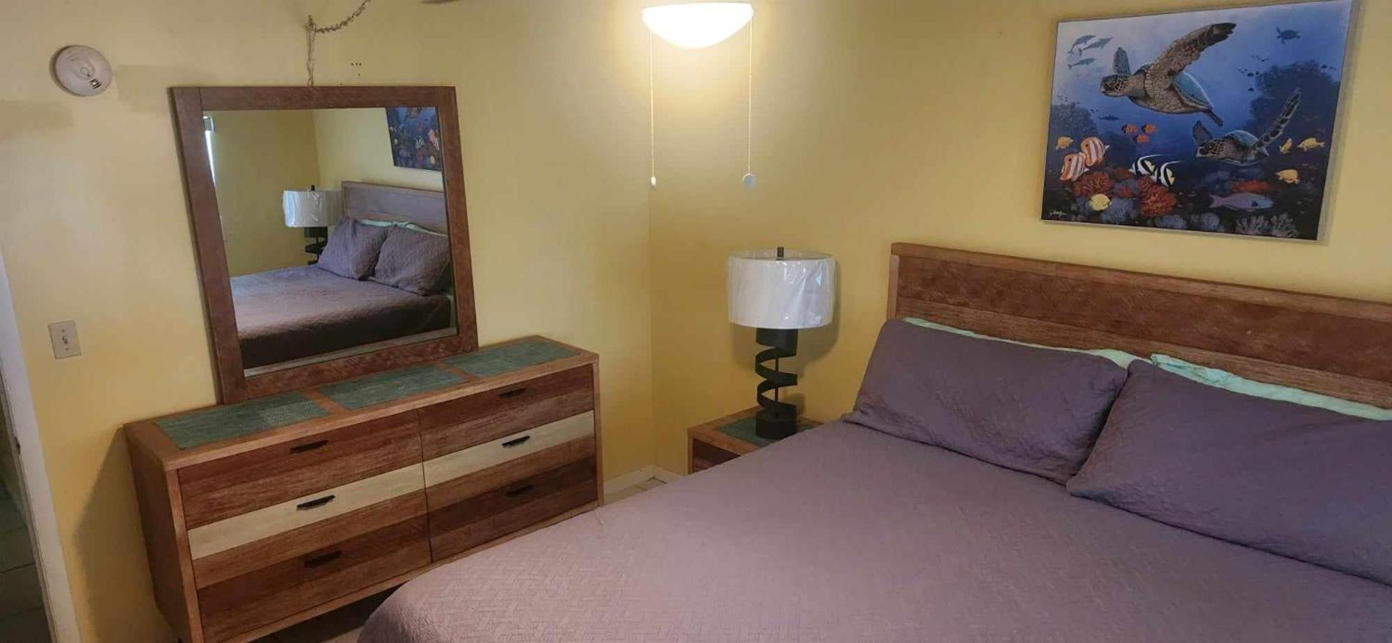 Marion Lane Suites Cocoa Beach Dış mekan fotoğraf