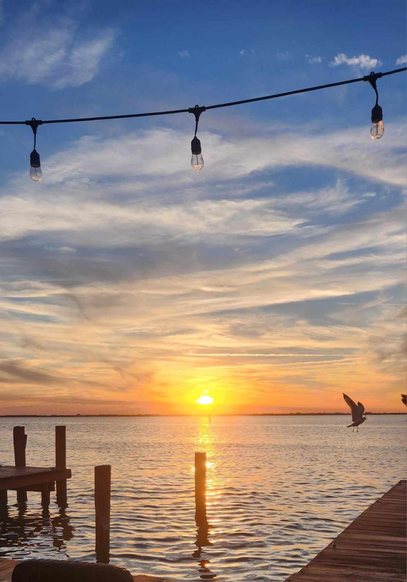 Marion Lane Suites Cocoa Beach Dış mekan fotoğraf