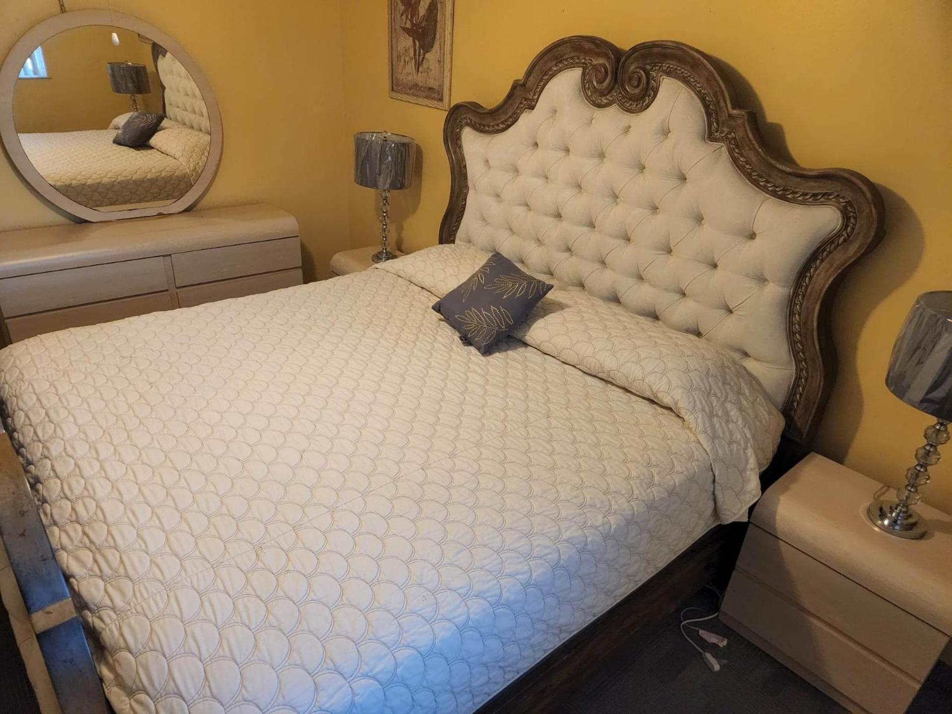 Marion Lane Suites Cocoa Beach Dış mekan fotoğraf