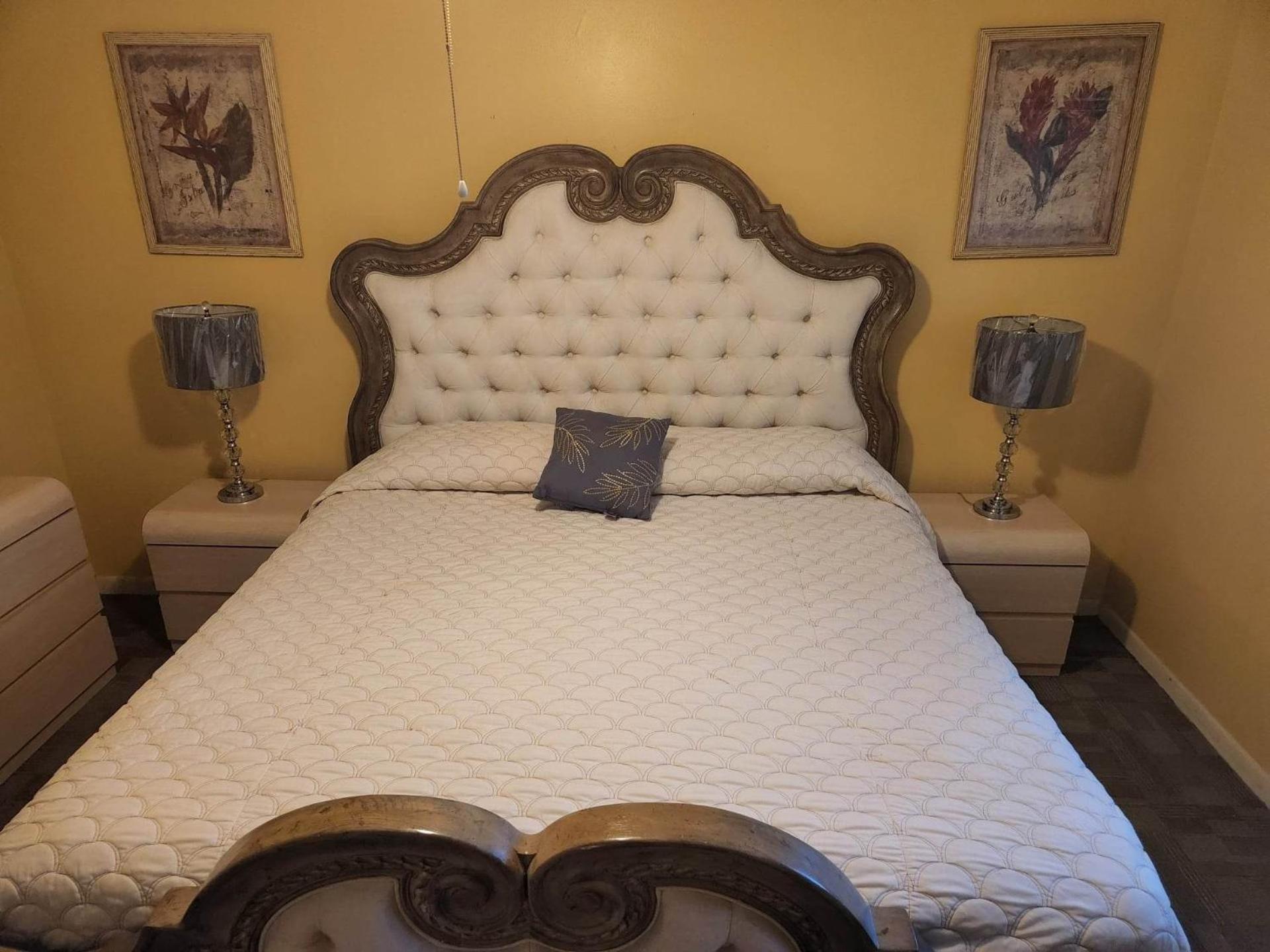 Marion Lane Suites Cocoa Beach Dış mekan fotoğraf