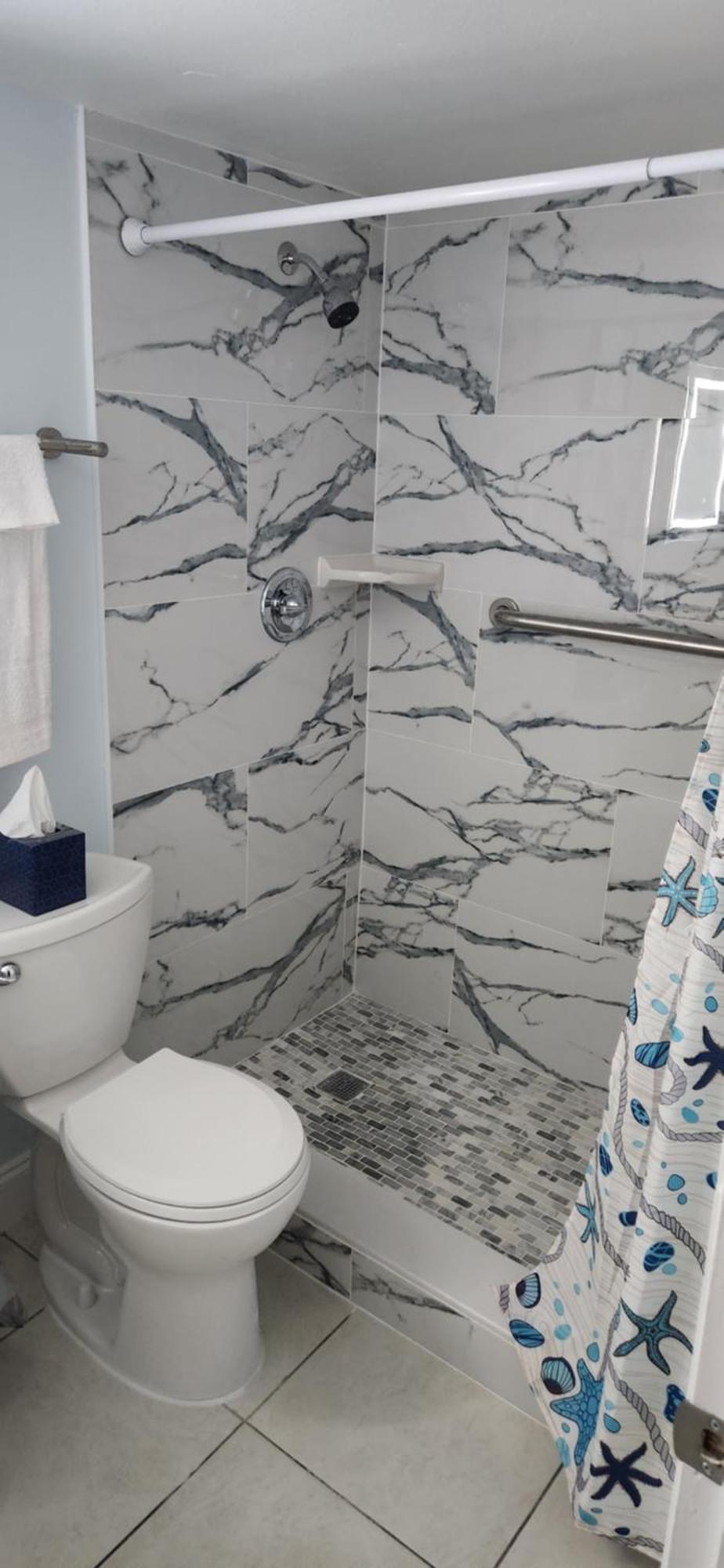 Marion Lane Suites Cocoa Beach Dış mekan fotoğraf