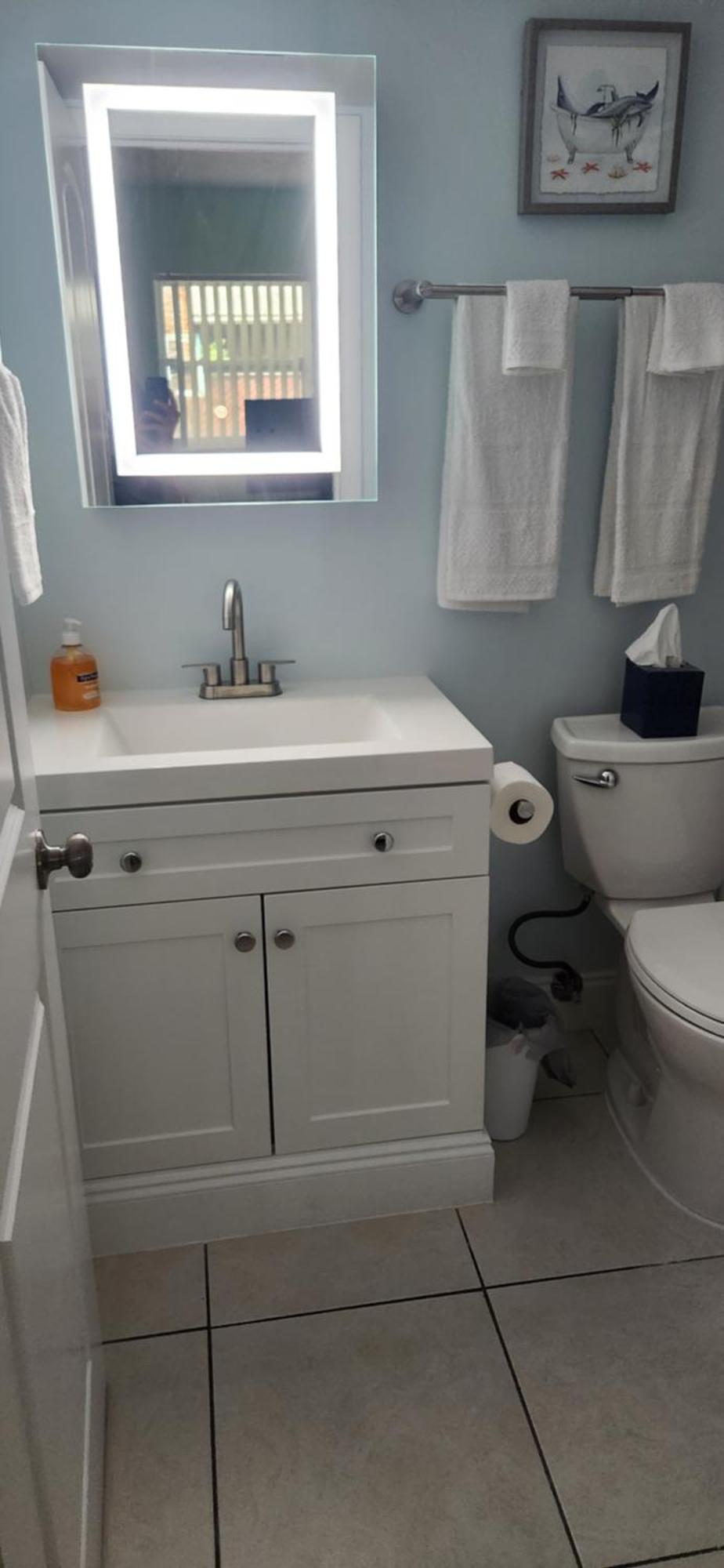 Marion Lane Suites Cocoa Beach Dış mekan fotoğraf